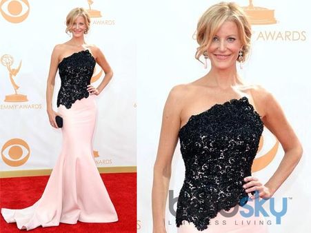 Anna Gunn