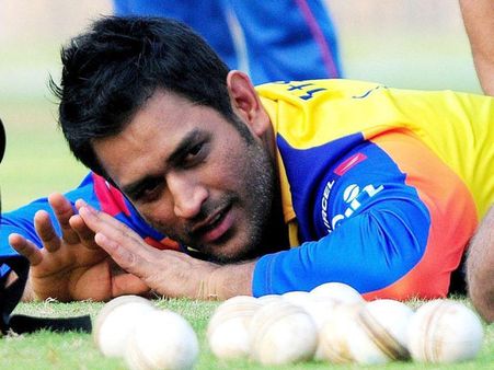 Short Boy Cut Short Boy Cut