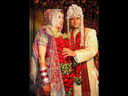 Gandharv Vivah Gandharv Vivah