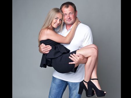 Dropped energy levels Dropped energy levels