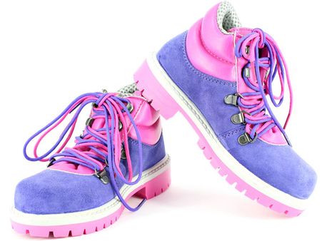 Paint Shoe Soles Paint Shoe Soles