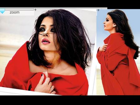 The Return Of The Queen