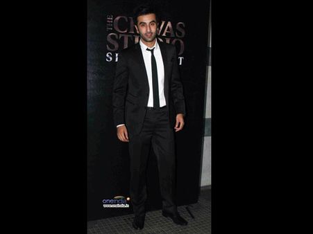 Black & White Black & White