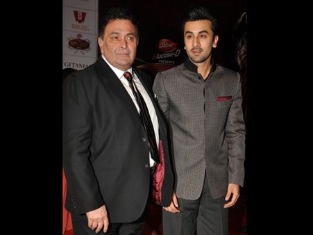 Bandhgala Jacket Bandhgala Jacket