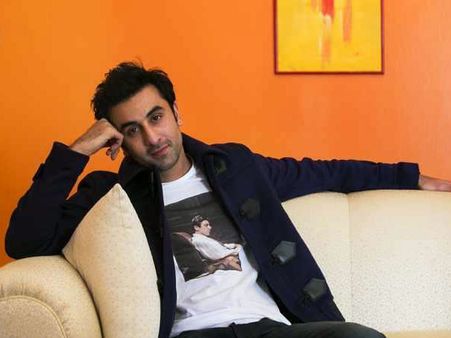 Blue and Black Jacket Blue and Black Jacket