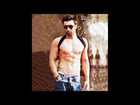 The Six Packs The Six Packs