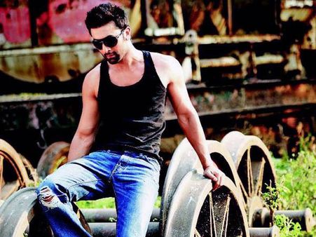 The Charming Appeal The Charming Appeal