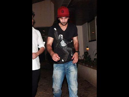 The College Guy The College Guy