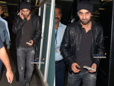 Leather Jacket Leather Jacket