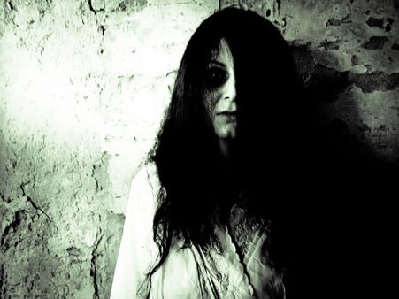 Ararat Lunatic Asylum, Australia