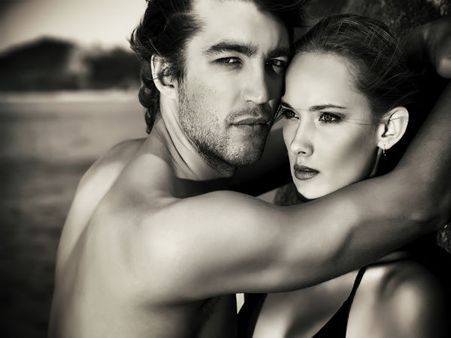 Make peace with your thoughts and actions