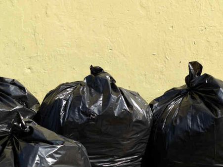 Old stuff : 1 minute