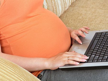 Do Not Work Late Nights