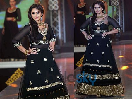 Huma Qureshi Huma Qureshi