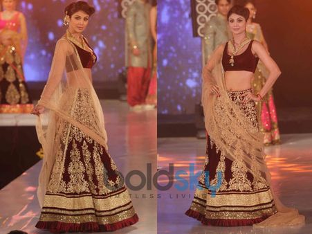 Shilpa Shetty Shilpa Shetty