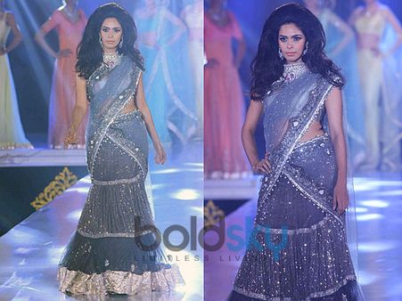 Malika Sherawat Malika Sherawat