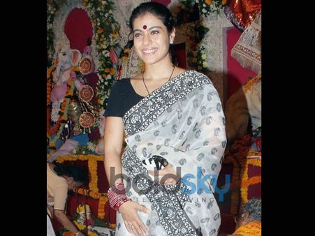 The Cotton Saree The Cotton Saree