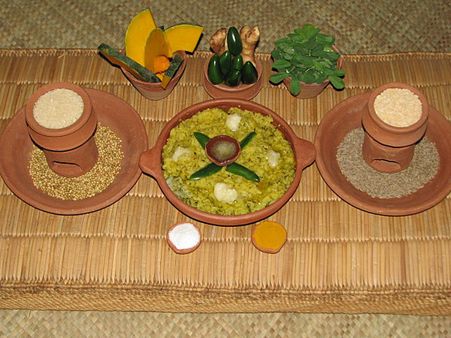 Important Suggestions