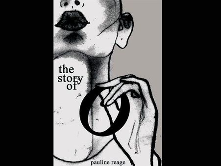 The Story of O The Story of O