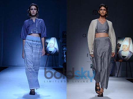 High Waist Full Skirts High Waist Full Skirts