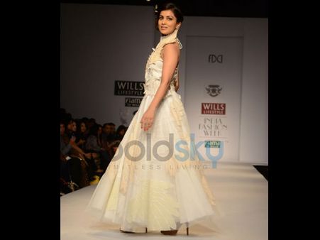 Brown Pumps Brown Pumps