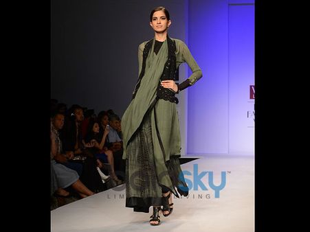 Cut work Waistcoat Cut work Waistcoat