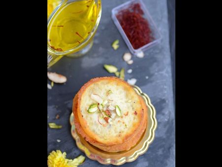 Method of preparation