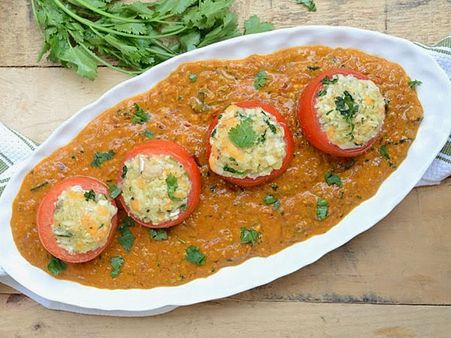 Method of preparation