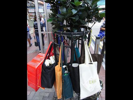 Go shopping Go shopping