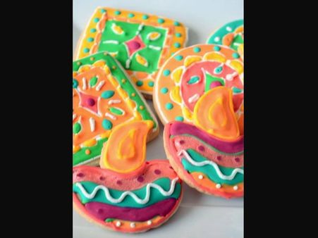 Method Of Preparation