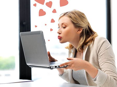 Profession Goes For A Toss