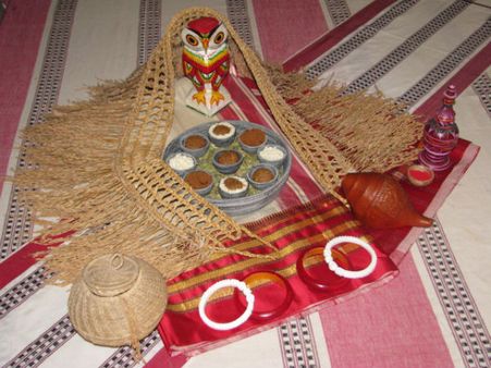 Cooking Methods Cooking Methods