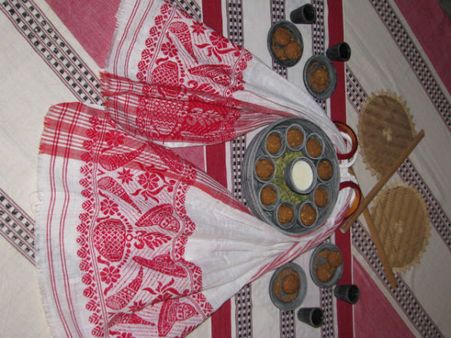 Cooking Methods Cooking Methods