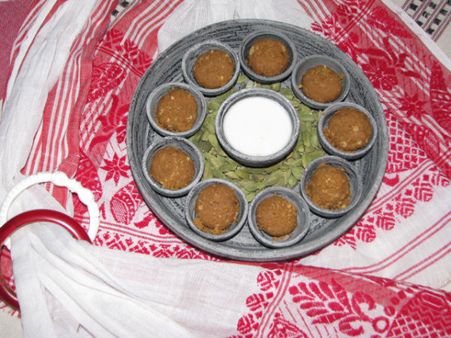 Cooking Methods Cooking Methods