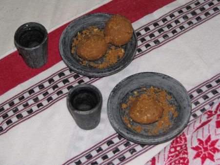 Cooking Methods Cooking Methods