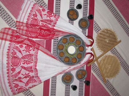 Cooking Methods Cooking Methods