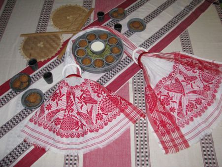 Cooking Methods Cooking Methods