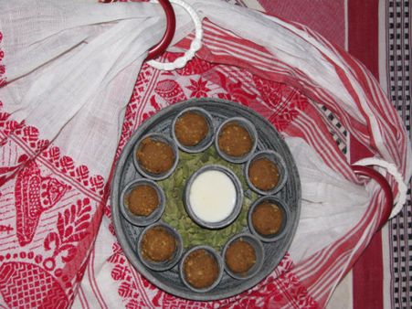 Cooking Methods Cooking Methods