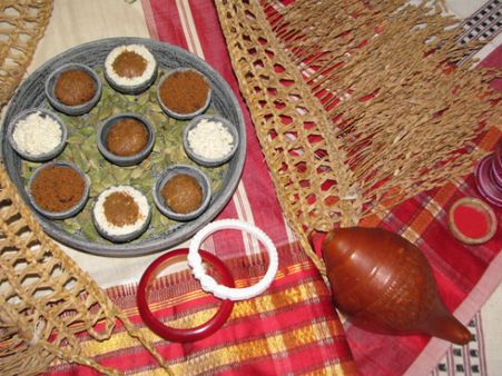 My Suggestions My Suggestions