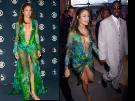 Jennifer Lopez Jennifer Lopez