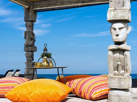 Rugs or Cushion covers Rugs or Cushion covers