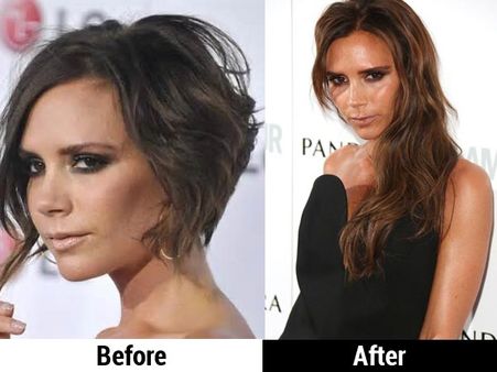 Victoria Beckham Victoria Beckham