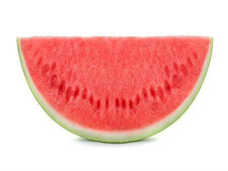 Watermelon Watermelon