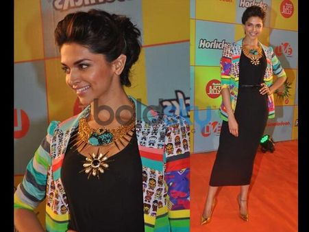 Stunning Hairstyle Stunning Hairstyle