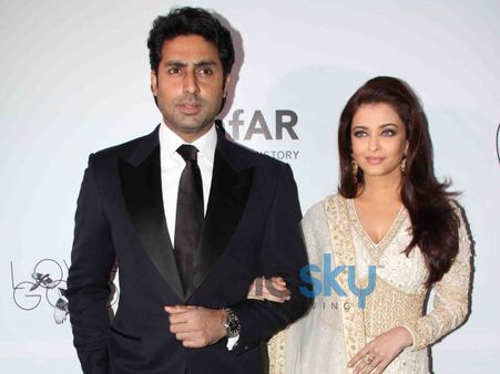 Side Swept Hairstyle