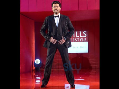 Suits and blazer Suits and blazer