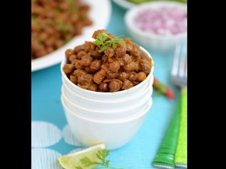 Method Of Preparation 