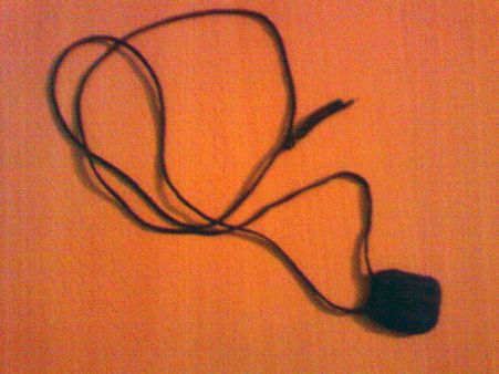 Remedies For Evil Eye