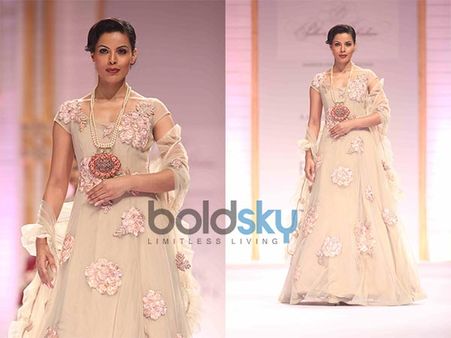 Dual Combination Dual Combination