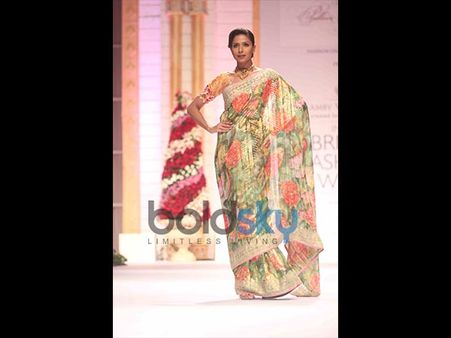 Contemporary Contemporary